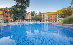 Aquaclub Grifid Hotel Bolero